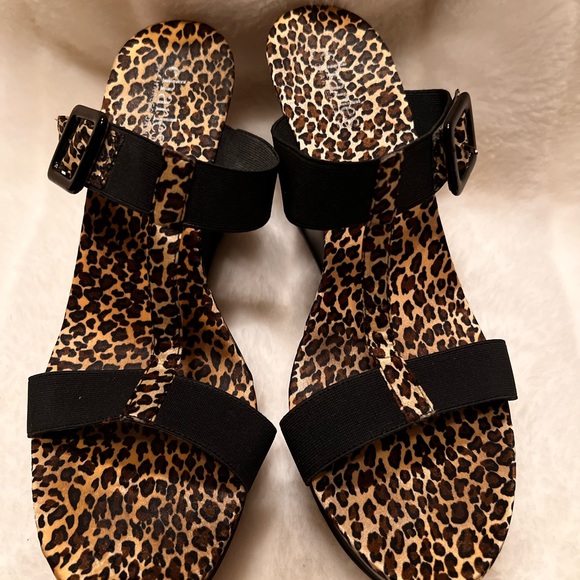 Charles By Charles David Shoes - 🖤🖤PRICE DROP 🖤🖤 Charlie by Charle David